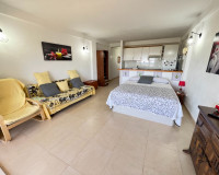 Venta - Estudio - Guardamar del Segura