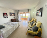 Venta - Estudio - Guardamar del Segura