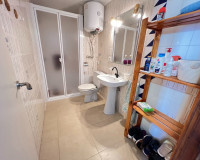 Venta - Estudio - Guardamar del Segura