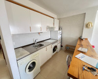 Venta - Estudio - Guardamar del Segura
