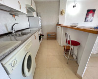 Venta - Estudio - Guardamar del Segura