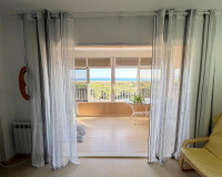 Venta - Estudio - Guardamar del Segura