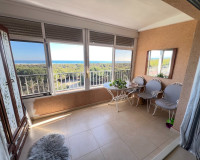 Venta - Estudio - Guardamar del Segura