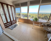 Venta - Estudio - Guardamar del Segura
