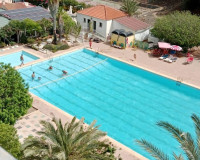 Venta - Estudio - Guardamar del Segura