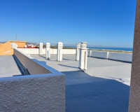 Venta - Estudio - Guardamar del Segura