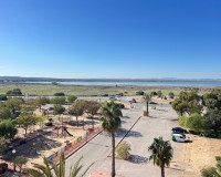 Venta - Estudio - Guardamar del Segura