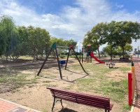 Venta - Estudio - Guardamar del Segura