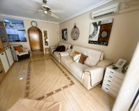 Venta - Estudio - La Mata