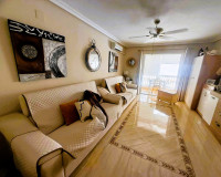 Venta - Estudio - La Mata