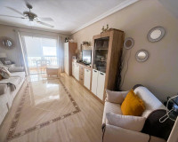 Venta - Estudio - La Mata