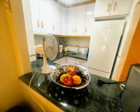 Venta - Estudio - La Mata