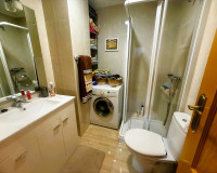 Venta - Estudio - La Mata