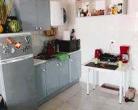 Venta - Estudio - La Mata