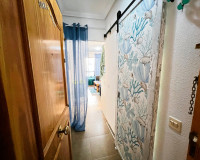 Venta - Estudio - La Mata