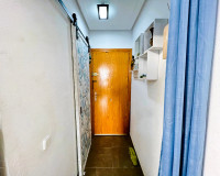 Venta - Estudio - La Mata