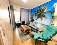 Venta - Estudio - La Mata