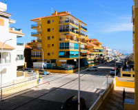 Venta - Estudio - La Mata