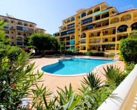 Venta - Estudio - La Mata