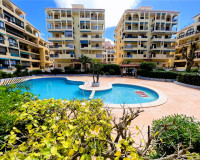 Venta - Estudio - La Mata