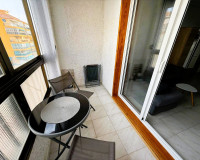 Venta - Estudio - La Mata