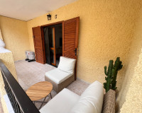 Venta - Estudio - La Mata