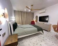 Venta - Estudio - La Mata