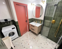 Venta - Estudio - La Mata