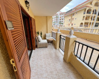 Venta - Estudio - La Mata