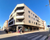 Venta - Estudio - Torrevieja - La Mata