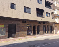 Venta - Estudio - Torrevieja - La Mata