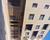 Venta - Estudio - Torrevieja - La Mata