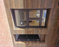 Venta - Estudio - Torrevieja - La Mata