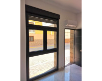 Venta - Estudio - Torrevieja - La Mata
