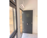 Venta - Estudio - Torrevieja - La Mata