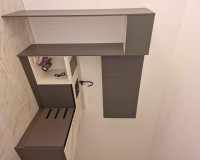 Venta - Estudio - Torrevieja - La Mata