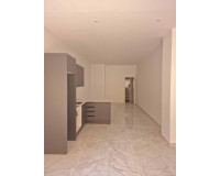 Venta - Estudio - Torrevieja - La Mata