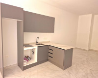 Venta - Estudio - Torrevieja - La Mata