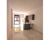 Venta - Estudio - Torrevieja - La Mata