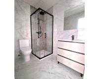 Venta - Estudio - Torrevieja - La Mata