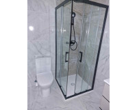 Venta - Estudio - Torrevieja - La Mata
