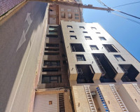 Venta - Estudio - Torrevieja - La Mata