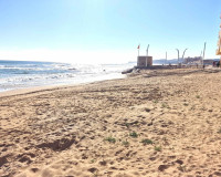 Venta - Estudio - Torrevieja - La Mata