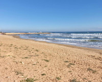 Venta - Estudio - Torrevieja - La Mata