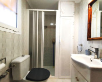 Venta - Estudio - Torrevieja - La Mata