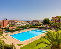 Venta - Estudio - Torrevieja - La Mata