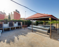 Venta - Estudio - Torrevieja - La Mata