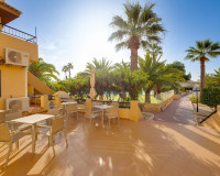 Venta - Estudio - Torrevieja - La Mata