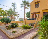 Venta - Estudio - Torrevieja - La Mata