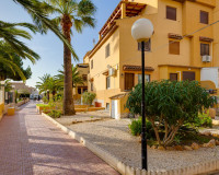 Venta - Estudio - Torrevieja - La Mata